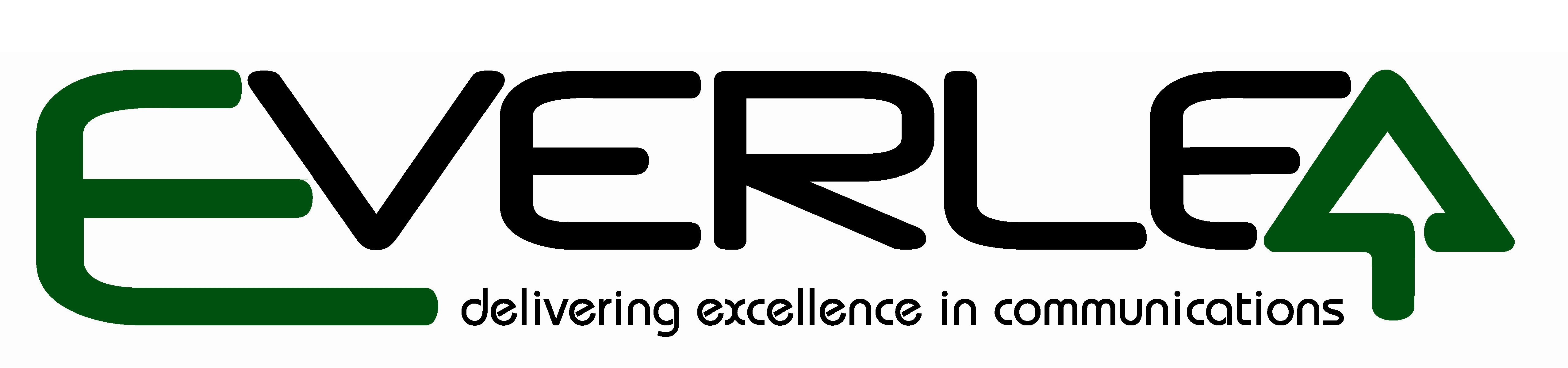 Everlea Logo – Everlea Group Limited