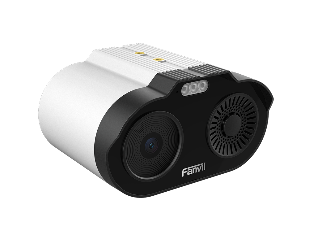 16508nrnz6